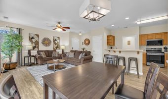 6100 Ingleston Dr Unit 725, Sparks, NV 89436