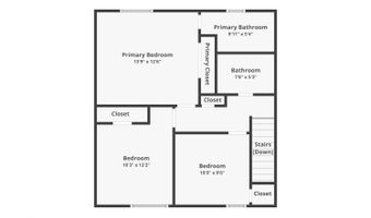 3075 Glen Knls, Alpharetta, GA 30022