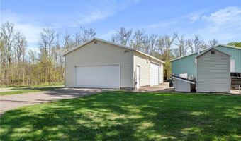 42206 438th Ln, Aitkin, MN 56431