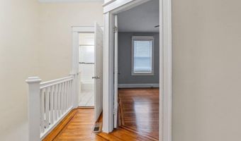 1605 E 32ND St, Baltimore, MD 21218