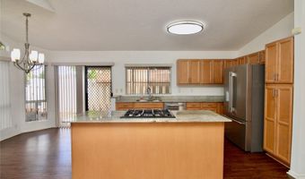 91-215 Kupiapia Pl, Ewa Beach, HI 96706