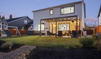 61394 Coachman Way, Bend, OR 97702