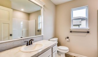 1542 N Quince Ct, Andover, KS 67002