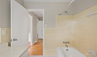 151 Stafford Dr, Athens, GA 30605