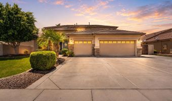 6538 S NEUMAN Pl, Chandler, AZ 85249