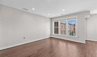 2109 MAIN LINE 102, Alexandria, VA 22301