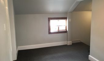 94 Park St, Burlington, VT 05401