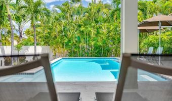 39 Hoawaa Way, Kihei, HI 96753