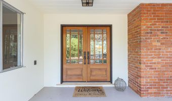 525 Keyes Ave, Angwin, CA 94508