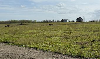 Lot 8 Airline Road, Alexander, ME 04694