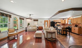 10 Tenacious Way, Augusta, ME 04330