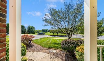 2809 DECATUR Dr, Adamstown, MD 21710