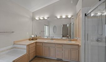 12371 Gregg Ln, Anchorage, AK 99515