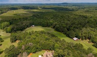 1158 Bailey Rd SE, Aragon, GA 30104