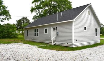 200 Endville Rd, Tupelo, MS 38826