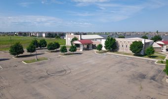 7432 S SONCY Rd, Amarillo, TX 79119