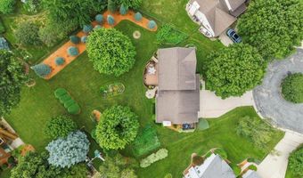 2524 CARRIEDALE Ct, Fitchburg, WI 53711