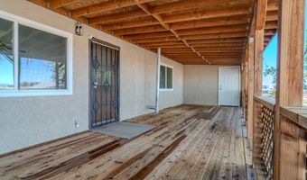 1702 Moody Ln 1, Fallon, NV 89406
