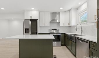 3633 Rosehaven Dr, Charlotte, NC 28205