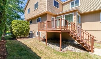 60 Algonquin Trl 60, Ashland, MA 01721