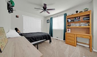 5292 Goldfinch St, Brighton, CO 80601