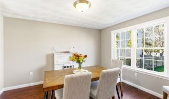 106 Canning St, Cumberland, RI 02864