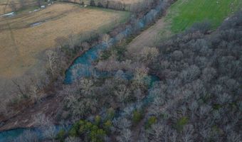 0 Swaim Hill Rd, Batesville, AR 72501