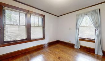 229 E Jefferson St, Arcola, IL 61910