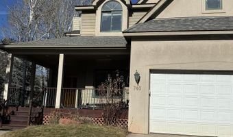 740 Hearthstone Dr, Basalt, CO 81621