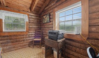 6270 Lower Bay Rd, Bay St. Louis, MS 39520