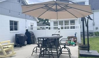 213 E Wisner St, Alpena, MI 49707
