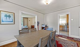 1502 Marin Ave, Albany, CA 94706