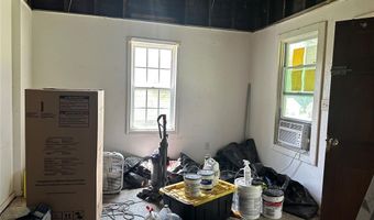 1409 Monroe St, Alton, IL 62002