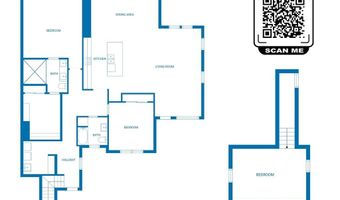 2167 Calhoun Dr, Abbeville, AL 36310