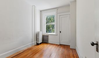 342 Hamilton St, Albany, NY 12210
