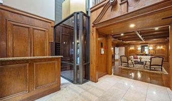 3203 Lenox Rd NE 28, Atlanta, GA 30324
