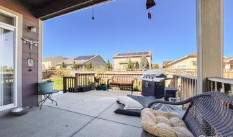 5169 Thistle Dr, Brighton, CO 80601