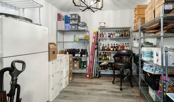 120 Country Club Dr 27, Incline Village, NV 89451