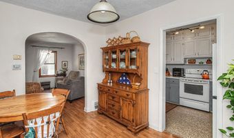 1102 Curtiss Ave, Ames, IA 50010