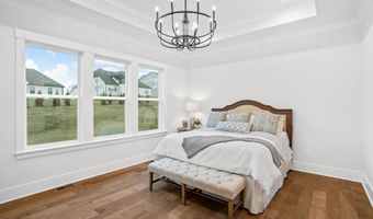 5401 Ayana Dr Plan: COLTON, Arrington, TN 37014