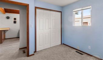 114 N Montana Ave, Absarokee, MT 59001