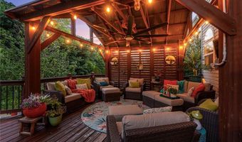 1388 Red Oak Plantation Dr, Ballwin, MO 63021