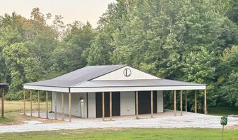 10019 BRUNSWICK, Atoka, TN 38004