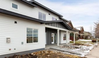 2855 Fen Way B, Bozeman, MT 59718