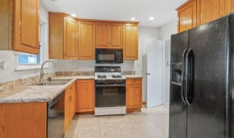 334 Forest Ave, Amsterdam, NY 12010