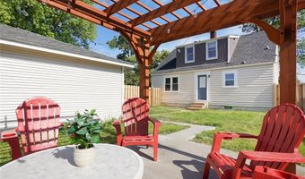 3407 Lincoln St, Alton, IL 62002