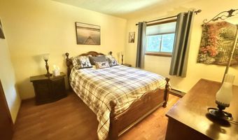87 Jeffers Way, Albrightsville, PA 18210