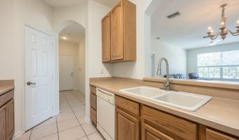 586 BRANTLEY TERRACE Way 306, Altamonte Springs, FL 32714