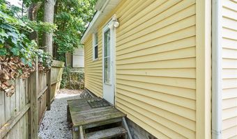1001 Dayton St, Akron, OH 44310