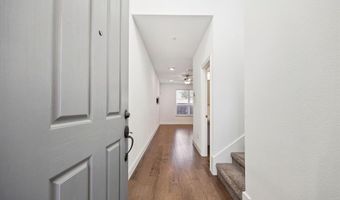 964 Emil Pl, Allen, TX 75013